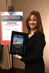 ENR_Denver__115.jpg