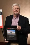 ENR_Denver__120.jpg