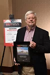 ENR_Denver__121.jpg