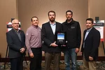 ENR_Denver__126.jpg