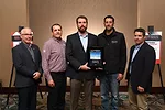 ENR_Denver__127.jpg