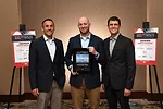 ENR_Denver__129.jpg