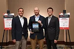 ENR_Denver__130.jpg