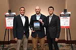 ENR_Denver__131.jpg