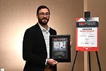 ENR_Denver__133.jpg