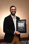 ENR_Denver__135.jpg