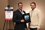 ENR_Denver__140.jpg