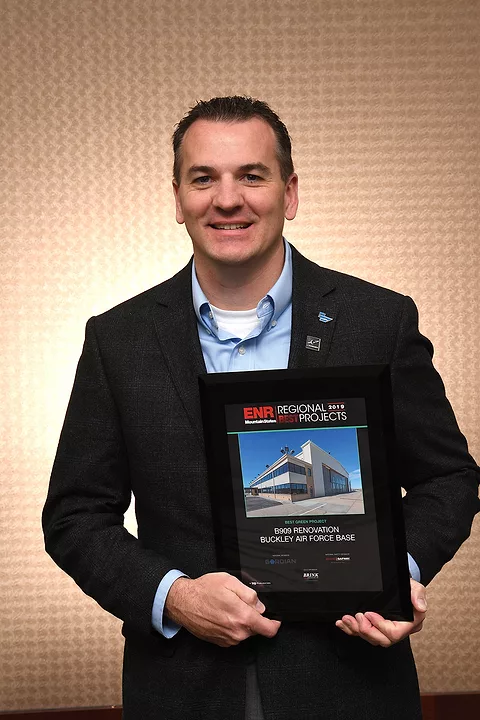 ENR_Denver__144.jpg