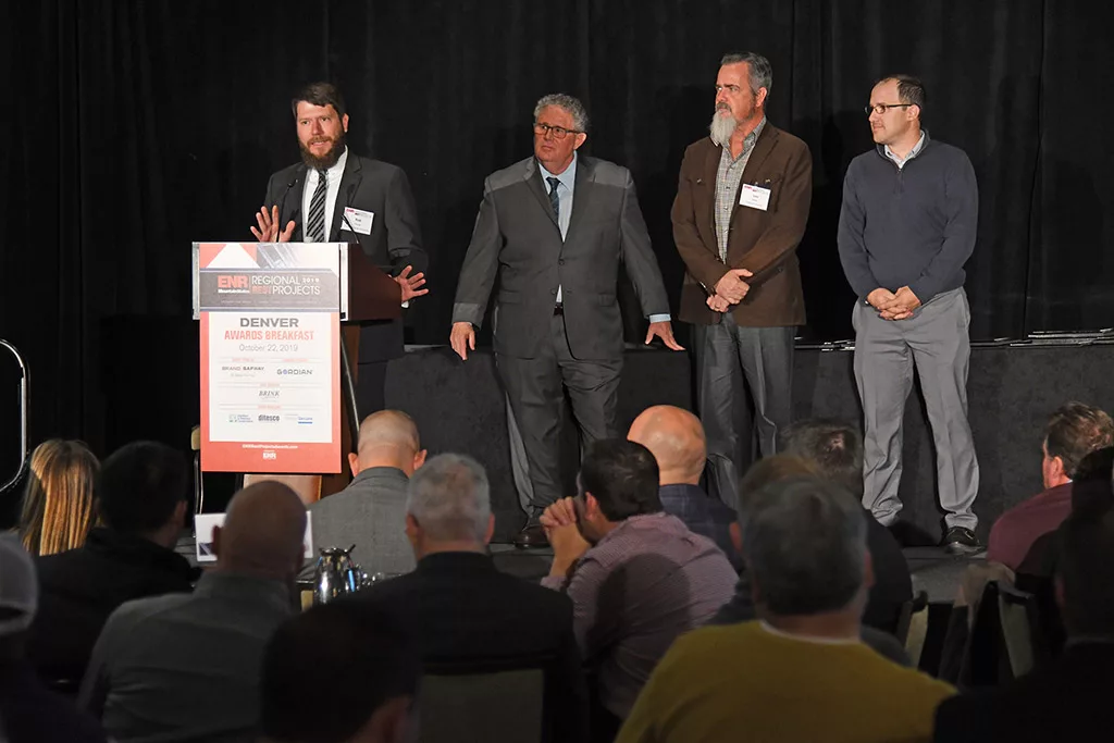 ENR_Denver__154.jpg
