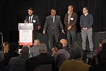 ENR_Denver__154.jpg