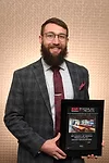 ENR_Denver__168.jpg