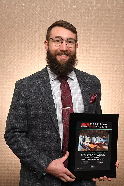 ENR_Denver__168.jpg