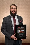 ENR_Denver__169.jpg