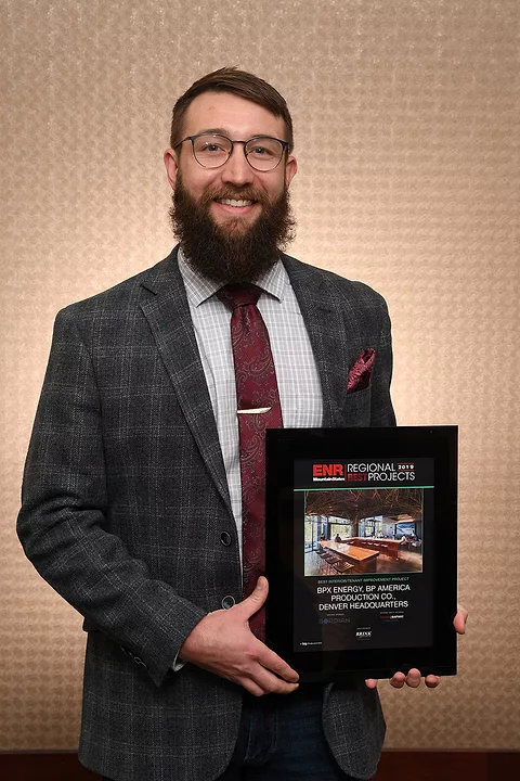 ENR_Denver__169.jpg