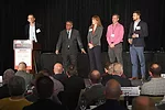 ENR_Denver__171.jpg