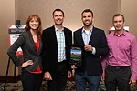 ENR_Denver__172.jpg