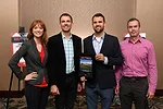 ENR_Denver__173.jpg