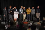 ENR_Denver__174.jpg