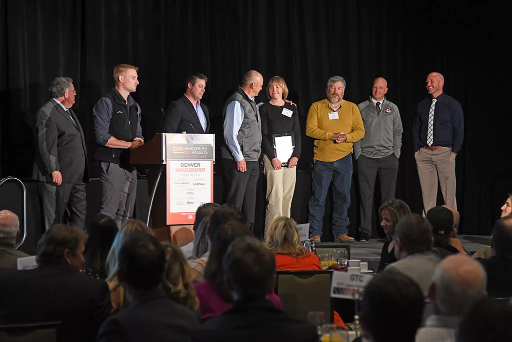 ENR_Denver__175.jpg