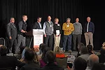 ENR_Denver__176.jpg