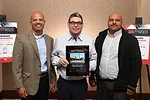 ENR_Denver__181.jpg
