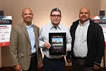 ENR_Denver__183.jpg