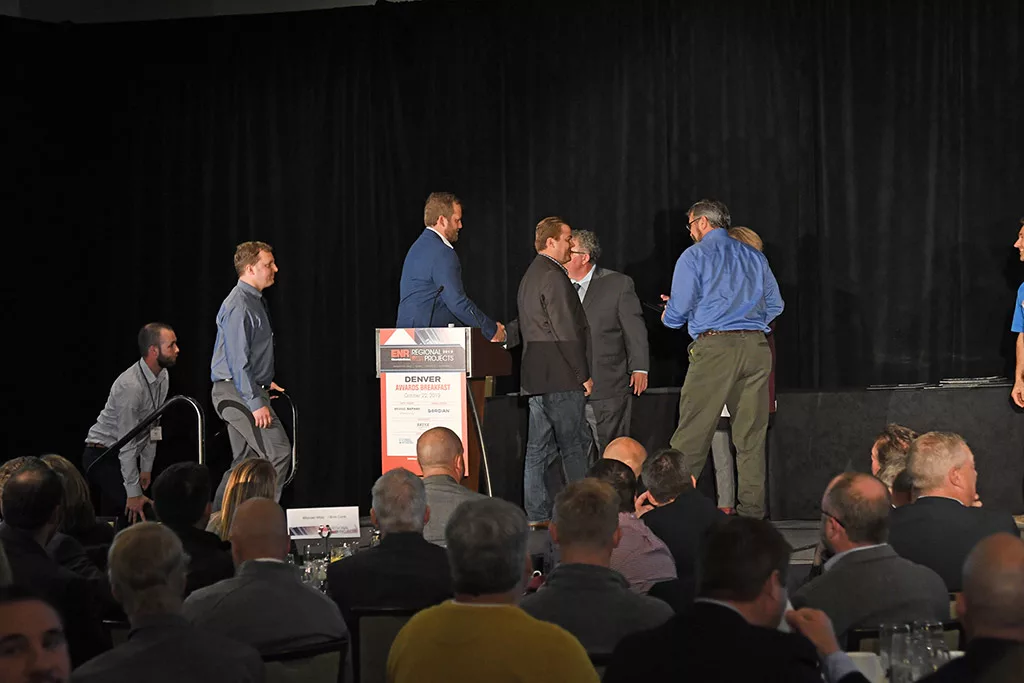 ENR_Denver__191.jpg