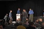 ENR_Denver__191.jpg