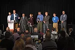 ENR_Denver__192.jpg