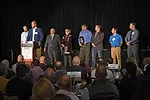 ENR_Denver__193.jpg