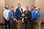 ENR_Denver__194.jpg