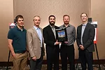 ENR_Denver__202.jpg