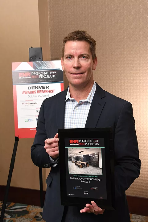 ENR_Denver__203.jpg
