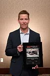 ENR_Denver__205.jpg