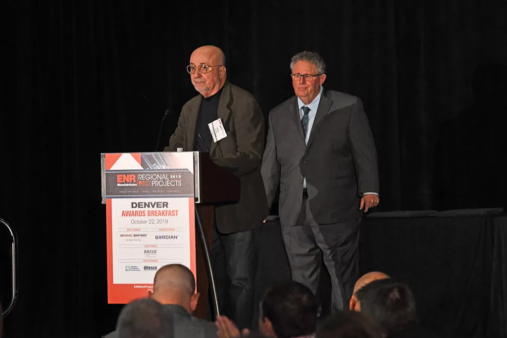 ENR_Denver__206.jpg