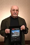 ENR_Denver__207.jpg