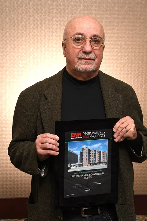 ENR_Denver__208.jpg