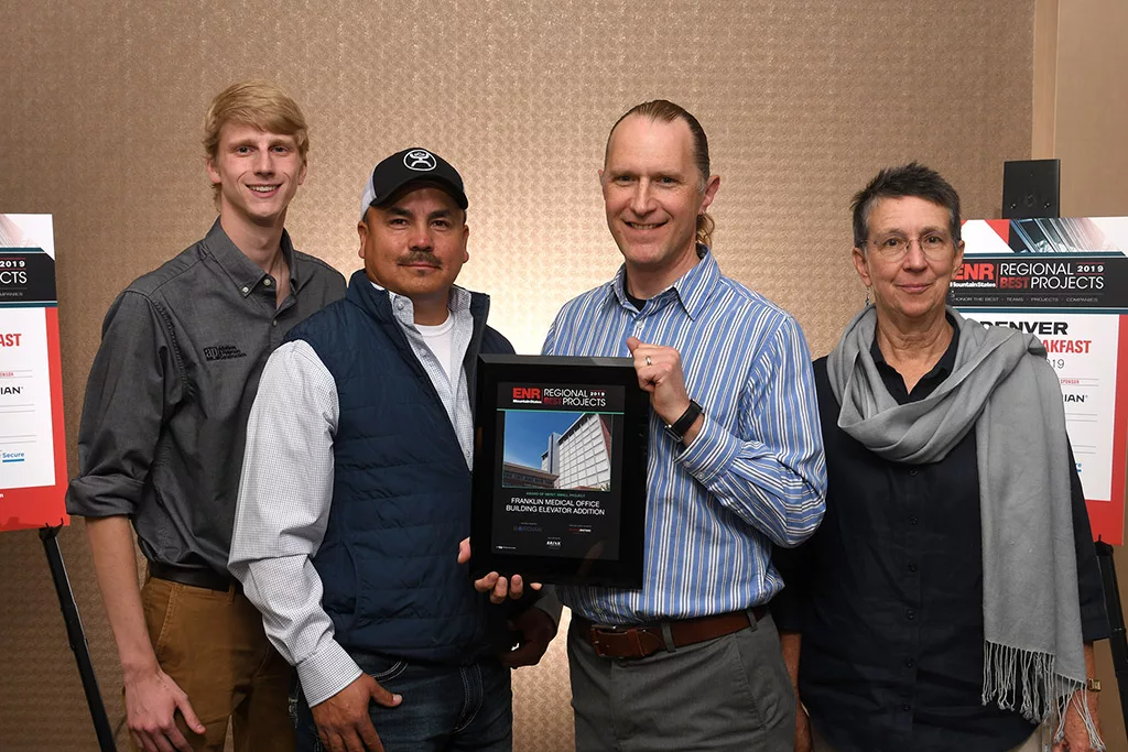 ENR_Denver__210.jpg
