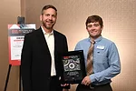 ENR_Denver__213.jpg