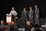 ENR_Denver__214.jpg