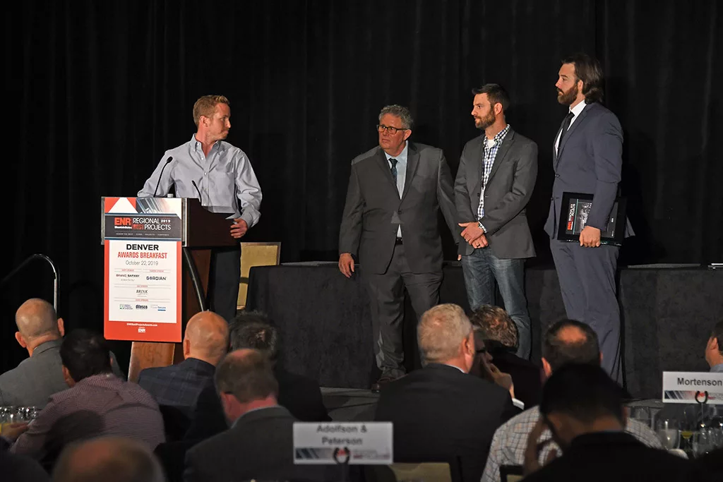 ENR_Denver__215.jpg