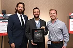 ENR_Denver__216.jpg