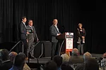 ENR_Denver__219.jpg