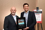 ENR_Denver__220.jpg
