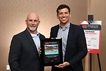 ENR_Denver__221.jpg