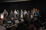 ENR_Denver__223.jpg