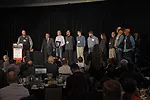 ENR_Denver__224.jpg