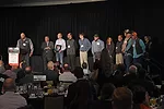 ENR_Denver__225.jpg