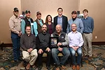 ENR_Denver__227.jpg