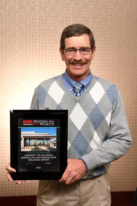 ENR_Denver__230.jpg